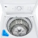 wt6105cw~drum~264930acd433775.15611102_e7900.webp