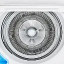 wt6105cw~drum64930ad33e1014.39309846_5f9bb.webp