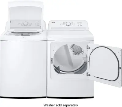 dlg6101w_washer641acfdd79eaf3.07592476_b3590.webp