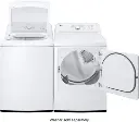 dlg6101w_washer641acfdd79eaf3.07592476_b3590.webp