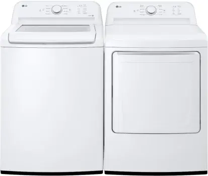 wt6105cw_dle6100w_dlg6101w~front641c8b198660c9.63431433_00885.webp