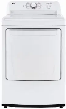 dlg6101w_front641acd5c2040d1.34525421_90c9b.webp