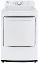 dlg6101w_front641acd5c2040d1.34525421_90c9b.webp