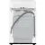 wt6105cw~back64930b0b61d937.51062013_026fa.webp