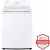 wt6105cw_2023_productimage_bellyband_laundry_5000x5000658c11a3da5668.webp