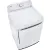 dlg6101w_angle_top641acea66dd573.72232849_96bc3.webp