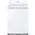 wt6105cw~front6493087ba9c356.56071953_f17f7.webp