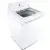 wt6105cw~right~angle~top~view64930a92092682.05999222_04404.webp