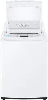 wt6105cw~front~open64930ab566ed68.13229197_7d16e.webp