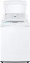 wt6105cw~front~open64930ab566ed68.13229197_7d16e.webp