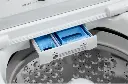 wt7005cw-760ef380d98ac88.70529590_7350e.webp