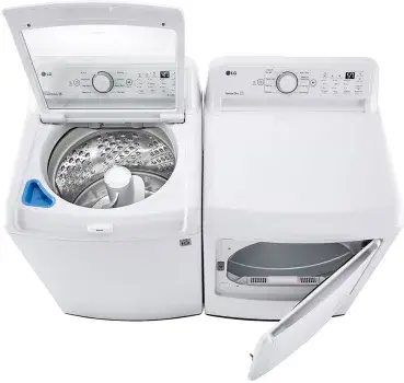 dle7000w-1160f0258b7bc705.48928902_c1827.webp