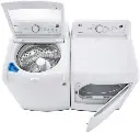 dle7000w-1160f0258b7bc705.48928902_c1827.webp