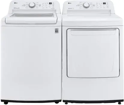 dle7000w-1260f0259553eef1.95738565_c276a.webp