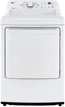 dle7000w-160f0249b0bd331.60738003_21f30.webp