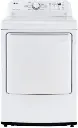 dle7000w-160f0249b0bd331.60738003_21f30.webp