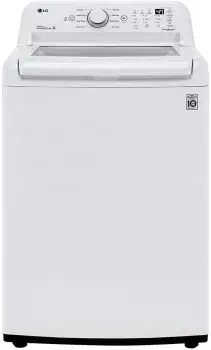 wt7005cw-160ef37c5078a75.92348407_f6bf7.webp