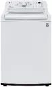 wt7005cw-160ef37c5078a75.92348407_f6bf7.webp