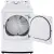 dle7000w-460f025181199c0.47446873_c6b0d.webp