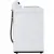 wt7005cw-460ef37e342e925.78509907_45ce1.webp