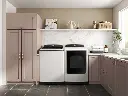 DVEG55CG7500E_04_Ivory_SCOM.webp