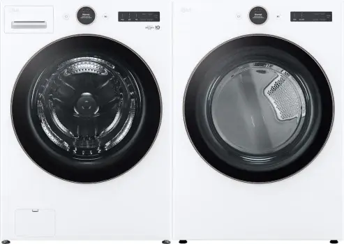 wm6500hwa~front~side~by~side641c7ad7200782.72478175_e0457.webp