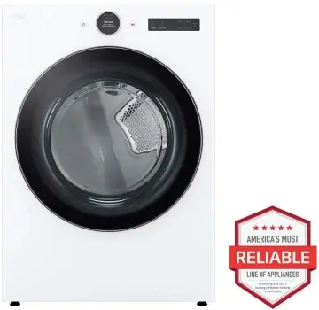 dlgx6501w_2023_productimage_bellyband_laundry_5000x5000658c2b32133201.webp