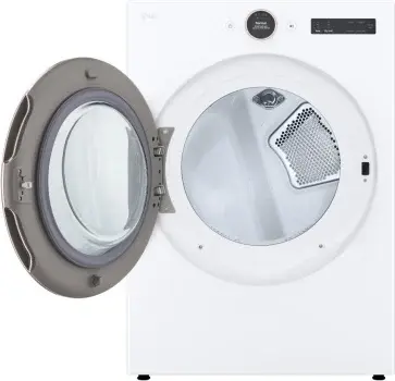 dlex6500w_dlgx6501w~front~open641a2ada805d40.32302721_07655.webp