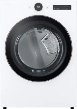 dlex6500w_dlgx6501w~front641a2abfb87ff3.00715253_24a7b.webp
