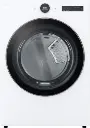 dlex6500w_dlgx6501w~front641a2abfb87ff3.00715253_24a7b.webp