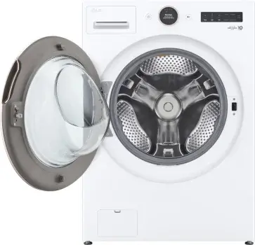 wm6500hwa~front~open641a27e0c9dcf7.40457449_95682.webp
