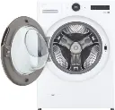 wm6500hwa~front~open641a27e0c9dcf7.40457449_95682.webp