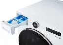 wm6500hwa~left~angle~top~view~dispenser641a27f75e00b5.11114852_ddf93.webp