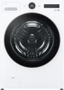 wm6500hwa~front641a27c9489fc4.64585982_99487.webp