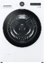 wm6500hwa~front641a27c9489fc4.64585982_99487.webp