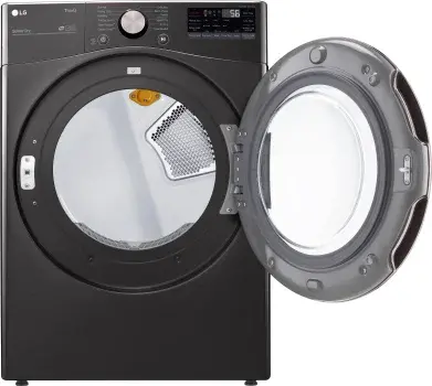 dlex4000b_dlgx4001b~front~open5f32ae4c6599d3.23810760_1a307 (2).webp