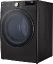 dlex4000b_dlgx4001b~left~angle5f32ae3ea19992.80133311_a4ea5.webp