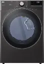 dlex4000b_dlgx4001b~front5f32ae1ec380e2.43219630_e9465.webp