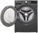 wm3470cm-drum641c4f78629980.33000146_bf49b.webp
