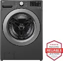 wm3470cm_2023_productimage_america~s_most_reliable_laundry658425062842c5.webp