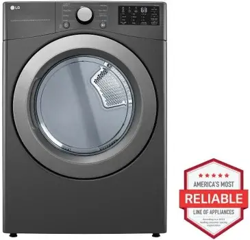 dlg3471m_2023_productimage_bellyband_laundry_5000x5000658c30db5db684.webp