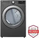 dlg3471m_2023_productimage_bellyband_laundry_5000x5000658c30db5db684.webp