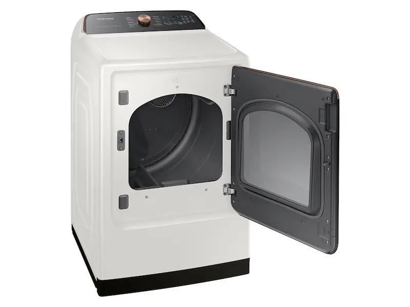 DVEG55CG7500E_06_Ivory_SCOM.webp