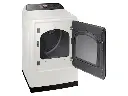 DVEG55CG7500E_06_Ivory_SCOM.webp