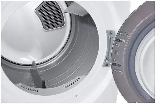 dlg3471w-drum641b2c3e8aaf66.47415471_95863.webp