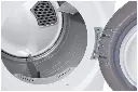 dlg3471w-drum641b2c3e8aaf66.47415471_95863.webp
