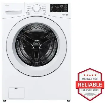 wm3470cw_2023_productimage_america~s_most_reliable_laundry6585e597e4e262.webp