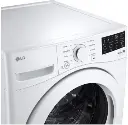 wm3470cw-controls641c5c5f6a4988.53572620_6dd34.webp
