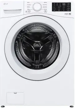 dlg3471m-front641c584bba0c34.82674230_11b25.webp