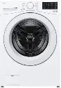 dlg3471m-front641c584bba0c34.82674230_11b25.webp